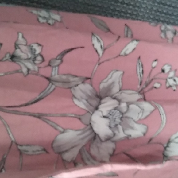 Matty M size small - Picture 6 of 14